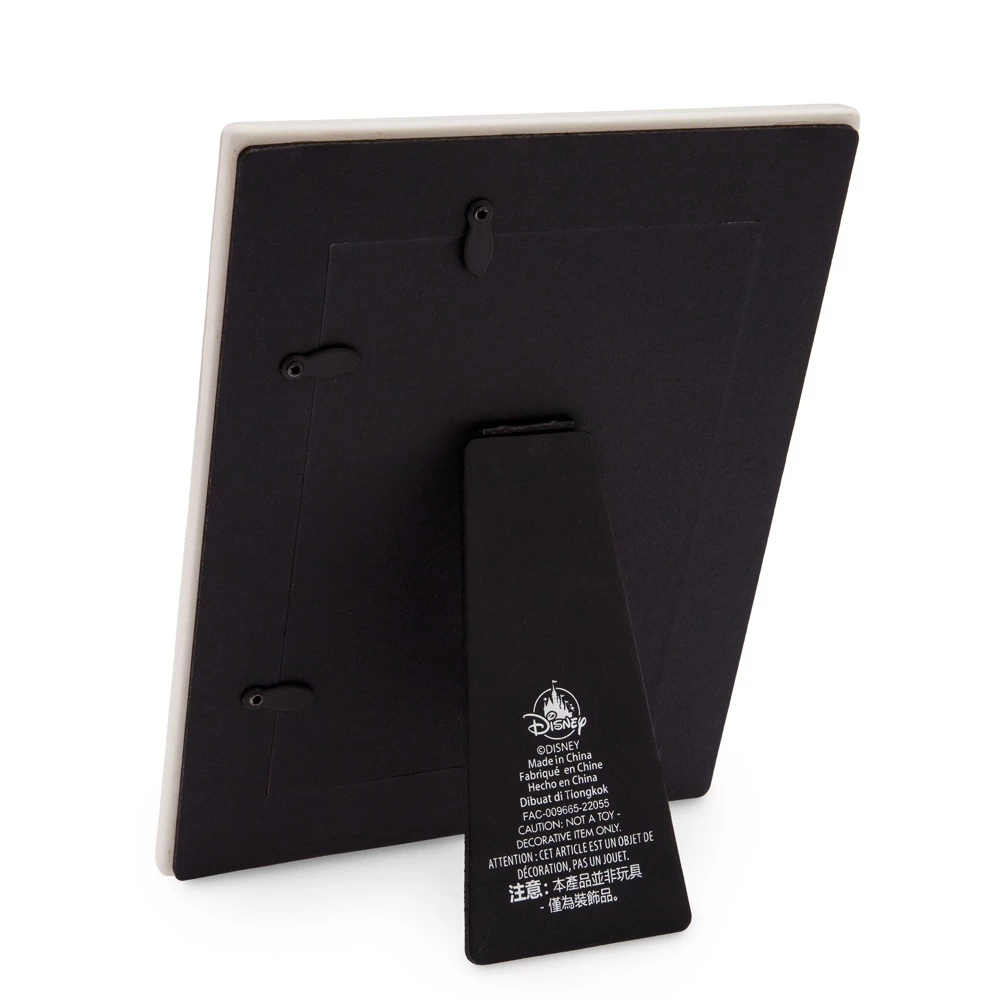 Disney Store Cadre Pour Photo De Mariage 4 Disney Store Cadre Pour Photo De Mariage â Image 2