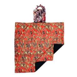 Disney Store Jeté De Voyage En Polaire Disney Pixar Cars : Sur La Route 10 Disney Store Jeté De Voyage En Polaire Disney Pixar Cars : Sur La Route -Disney 465043354129 2