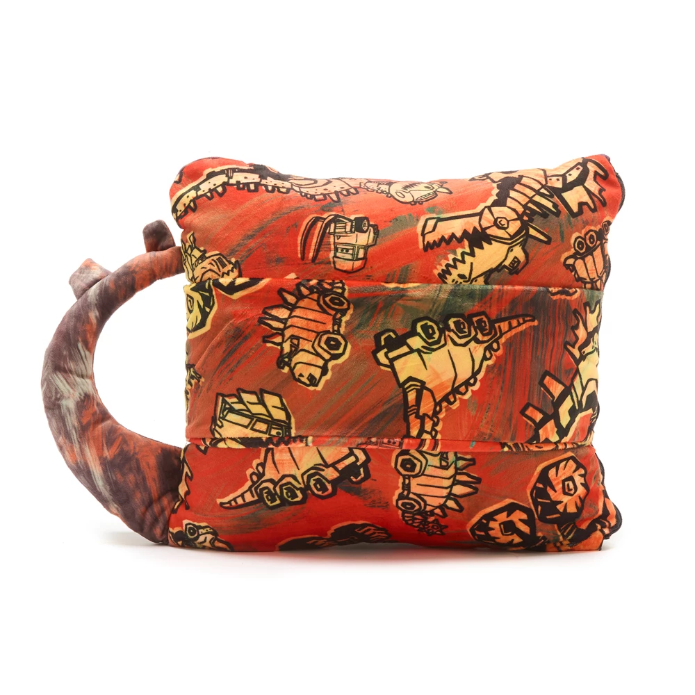 Disney Store Jeté De Voyage En Polaire Disney Pixar Cars : Sur La Route 6 Disney Store Jeté De Voyage En Polaire Disney Pixar Cars : Sur La Route – Image 4