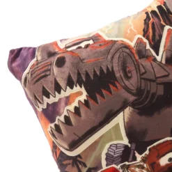 Disney Store Jeté De Voyage En Polaire Disney Pixar Cars : Sur La Route 12 Disney Store Jeté De Voyage En Polaire Disney Pixar Cars : Sur La Route -Disney 465043354129 4