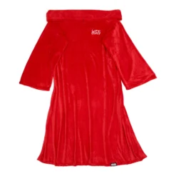 Disney Store Plaid Poncho Jour De La Vie Star Wars 11 Disney Store Plaid Poncho Jour De La Vie Star Wars -Disney 465043355119 3