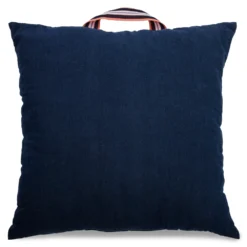 Disney Store Coussin De Sol Animaux De Disney 7 Disney Store Coussin De Sol Animaux De Disney -Disney 465043361134 2