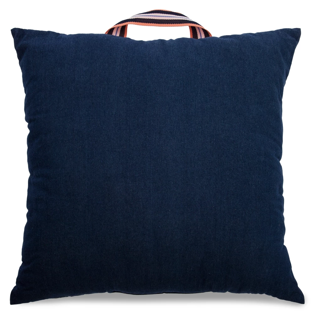 Disney Store Coussin De Sol Animaux De Disney 5 Disney Store Coussin De Sol Animaux De Disney – Image 3