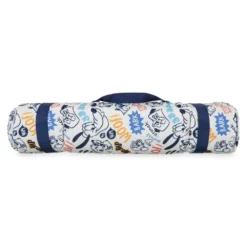 Disney Store Panier De Transport Animaux De Disney 9 Disney Store Panier De Transport Animaux De Disney -Disney 465043381439 2