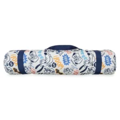 Disney Store Panier De Transport Animaux De Disney 10 Disney Store Panier De Transport Animaux De Disney -Disney 465043381439 3