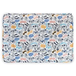 Disney Store Panier De Transport Animaux De Disney 11 Disney Store Panier De Transport Animaux De Disney -Disney 465043381439 4