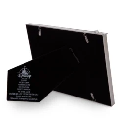 Disneyland Resort Cadre Photo Disney100 Celebration 7 Disneyland Resort Cadre Photo Disney100 Celebration -Disney 465043582997 2