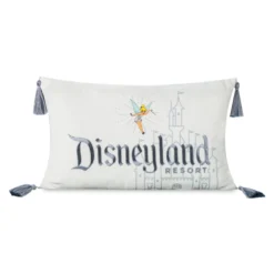 Disneyland Resort Coussin Disney100 Celebration