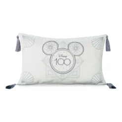 Disneyland Resort Coussin Disney100 Celebration 9 Disneyland Resort Coussin Disney100 Celebration -Disney 465043583154 3