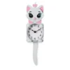 Disney Store Horloge Marie, Les Aristochats