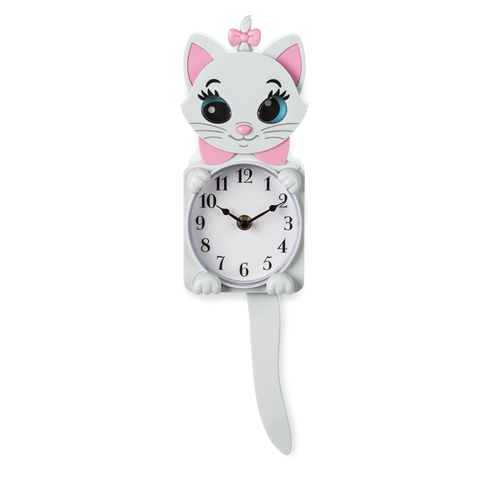Disney Store Horloge Marie, Les Aristochats 5 Disney Store Horloge Marie, Les Aristochats – Image 3