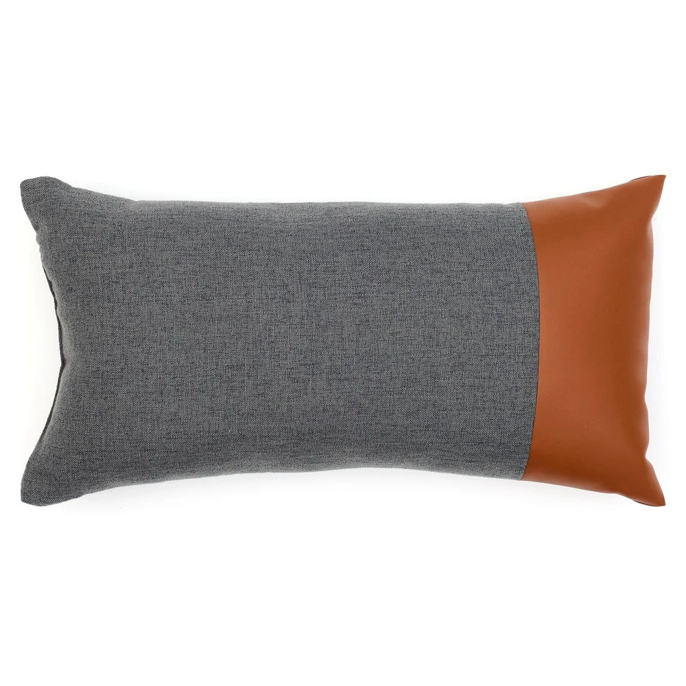 Coussin Mickey Walt Disney Studios Disney100 Eras 5 Coussin Mickey Walt Disney Studios Disney100 Eras – Image 3