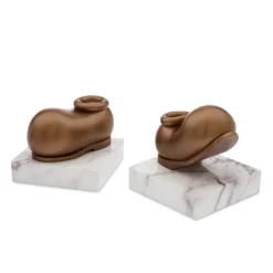 Serre-livre Bottes De Mickey Disney100 Eras 10 Serre-livre Bottes De Mickey Disney100 Eras -Disney 465043671592 2