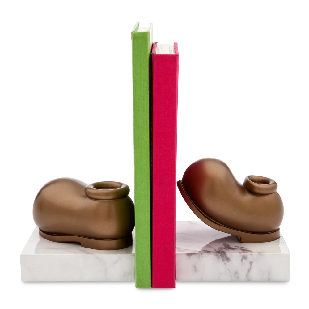 Serre-livre Bottes De Mickey Disney100 Eras 6 Serre-livre Bottes De Mickey Disney100 Eras â Image 4