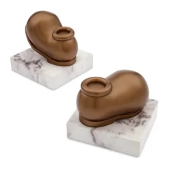 Serre-livre Bottes De Mickey Disney100 Eras 12 Serre-livre Bottes De Mickey Disney100 Eras -Disney 465043671592 4