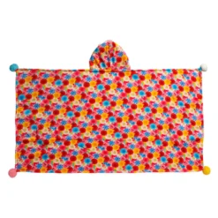 Disney Store Jeté Bouton D'Or, Toy Story 10 Disney Store Jeté Bouton D'Or, Toy Story -Disney 465043673084 3