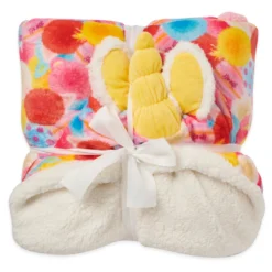 Disney Store Jeté Bouton D'Or, Toy Story 11 Disney Store Jeté Bouton D'Or, Toy Story -Disney 465043673084 4