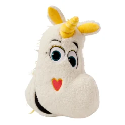 Disney Store Gros Coussin Tête De Bouton D'Or, Toy Story 8 Disney Store Gros Coussin Tête De Bouton D'Or, Toy Story -Disney 465043673169 2