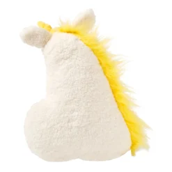 Disney Store Gros Coussin Tête De Bouton D'Or, Toy Story 9 Disney Store Gros Coussin Tête De Bouton D'Or, Toy Story -Disney 465043673169 3