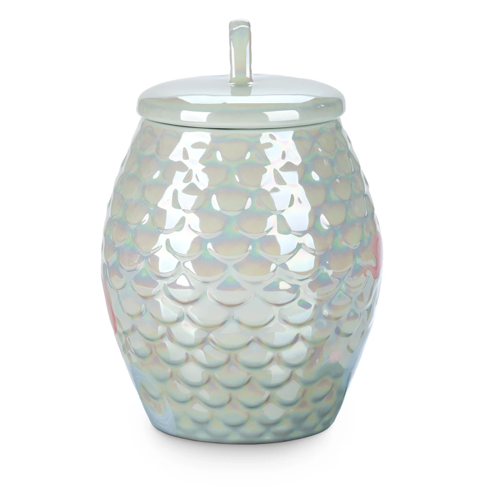 Disney Store Boîte La Petite Sirène 5 Disney Store Boîte La Petite Sirène – Image 3