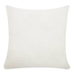 Disney Store Coussin Winnie L'Ourson Et Ses Amis 7 Disney Store Coussin Winnie L'Ourson Et Ses Amis -Disney 465043675064 2