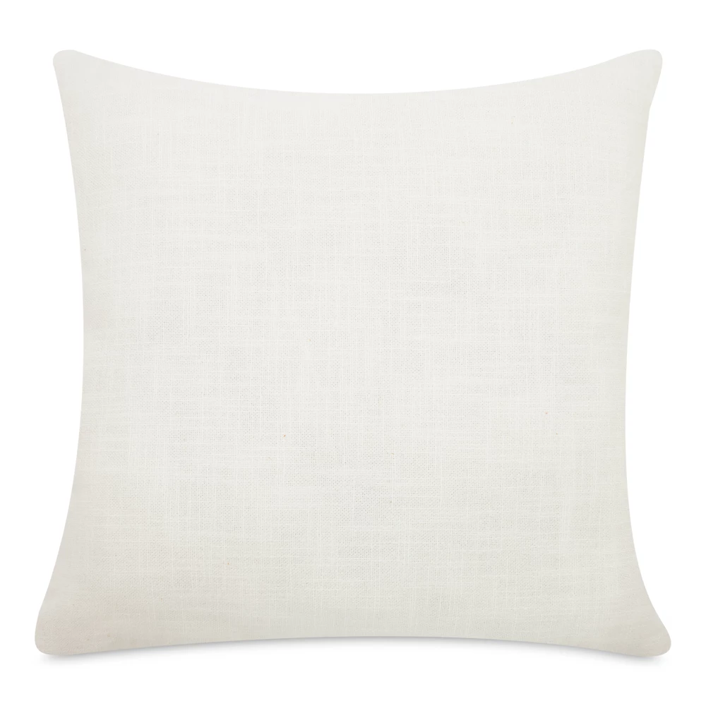 Disney Store Coussin Winnie L'Ourson Et Ses Amis 5 Disney Store Coussin Winnie L'Ourson Et Ses Amis – Image 3