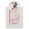Cadre Photo Mickey Disney100 Eras 1 Cadre Photo Mickey Disney100 Eras -Disney 465043676054