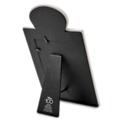 Cadre Photo Mickey Disney100 Eras 7 Cadre Photo Mickey Disney100 Eras -Disney 465043676054 2