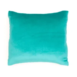 Disney Store Coussin Avengers -Disney 465043676474 2