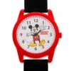 Disney Store Horloge Mickey, Mickey & Co. 1 Disney Store Horloge Mickey, Mickey & Co. -Disney 465043733061