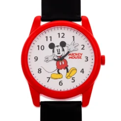 Disney Store Horloge Mickey, Mickey & Co.