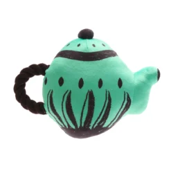 Disney Store Lot De Jouets à Mâcher Pour Chiens Alice Au Pays Des Merveilles 9 Disney Store Lot De Jouets à Mâcher Pour Chiens Alice Au Pays Des Merveilles -Disney 465044013131 2