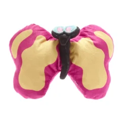 Disney Store Lot De Jouets à Mâcher Pour Chiens Alice Au Pays Des Merveilles 10 Disney Store Lot De Jouets à Mâcher Pour Chiens Alice Au Pays Des Merveilles -Disney 465044013131 3