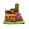 Disney Store Figurine Musicale Casita Encanto, La Fantastique Famille Madrigal 2 Disney Store Figurine Musicale Casita Encanto, La Fantastique Famille Madrigal -Disney 465053136821