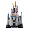 Walt Disney World Figurine Château De Cendrillon Disney100 Celebration 1 Walt Disney World Figurine Château De Cendrillon Disney100 Celebration -Disney 465053670356