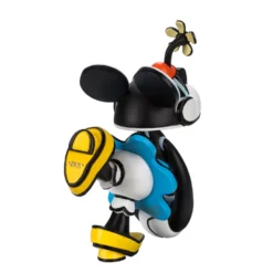 Disney Store Figurine En Vinyle Minnie Par Disney x JLed 10 Disney Store Figurine En Vinyle Minnie Par Disney x JLed -Disney 465053732566 2