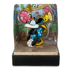 Disney Store Figurine En Vinyle Minnie Par Disney x JLed 12 Disney Store Figurine En Vinyle Minnie Par Disney x JLed -Disney 465053732566 4