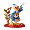 Disney Store Figurine Nouvel An Lunaire Donald 1 Disney Store Figurine Nouvel An Lunaire Donald -Disney 465053733303