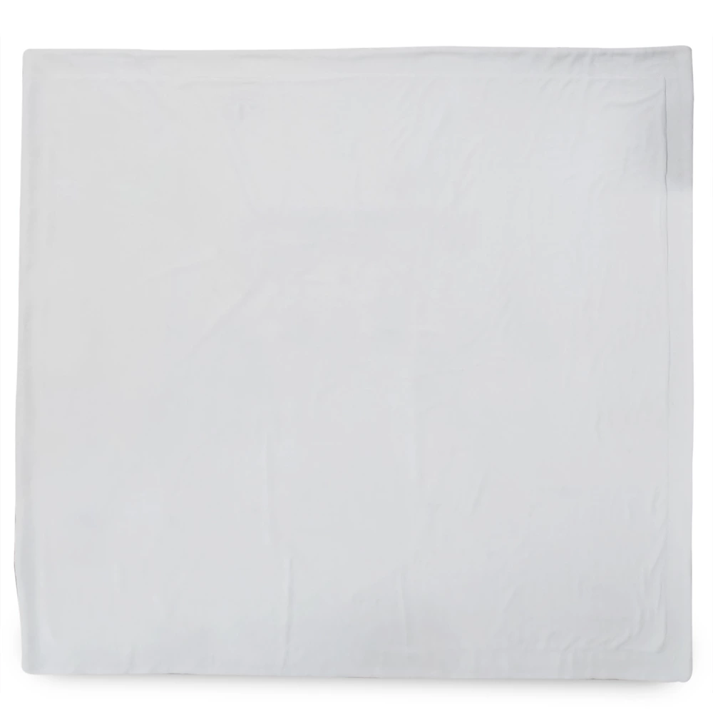 Disney Store Jeté En Polaire Mickey Et Minnie, Hanoucca 4 Disney Store Jeté En Polaire Mickey Et Minnie, Hanoucca – Image 2