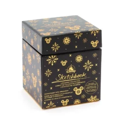 Disney Store Décoration Boîte De Bague De Fiançailles Mickey à Suspendre 13 Disney Store Décoration Boîte De Bague De Fiançailles Mickey à Suspendre -Disney 465062431863 5