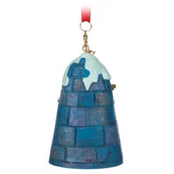 Disney Store Décoration Merlin L'Enchanteur à Suspendre 7 Disney Store Décoration Merlin L'Enchanteur à Suspendre -Disney 465063669043 2