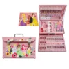 Disney Store Kit Artistique Deluxe Princesses Disney 1 Disney Store Kit Artistique Deluxe Princesses Disney -Disney 466022230069
