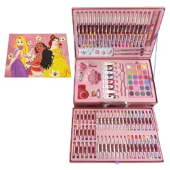 Disney Store Kit Artistique Deluxe Princesses Disney -Disney 466022230069 2
