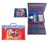 Disney Store Kit Artistique Deluxe Spider-Man -Disney 466022230229