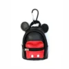 Disney Store Micropack Mickey Classique 1 Disney Store Micropack Mickey Classique -Disney 466032170997