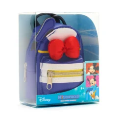 Disney Store Micropack Mickey Classique 10 Disney Store Micropack Mickey Classique -Disney 466032170997 2