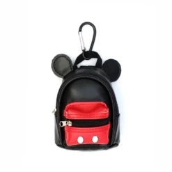 Disney Store Micropack Mickey Classique