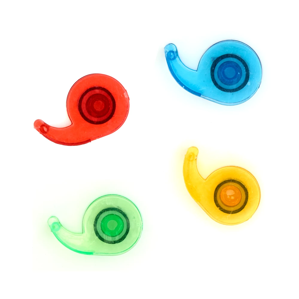 Disney Store Micropack Mickey Classique 8 Disney Store Micropack Mickey Classique – Image 6