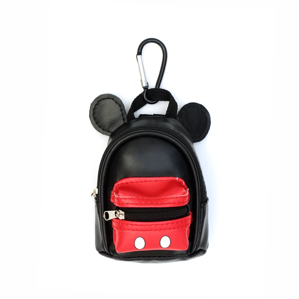 Disney Store Micropack Mickey Classique 3 Disney Store Micropack Mickey Classique