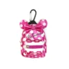 Disney Store Micropack Minnie Rose -Disney 466032179662